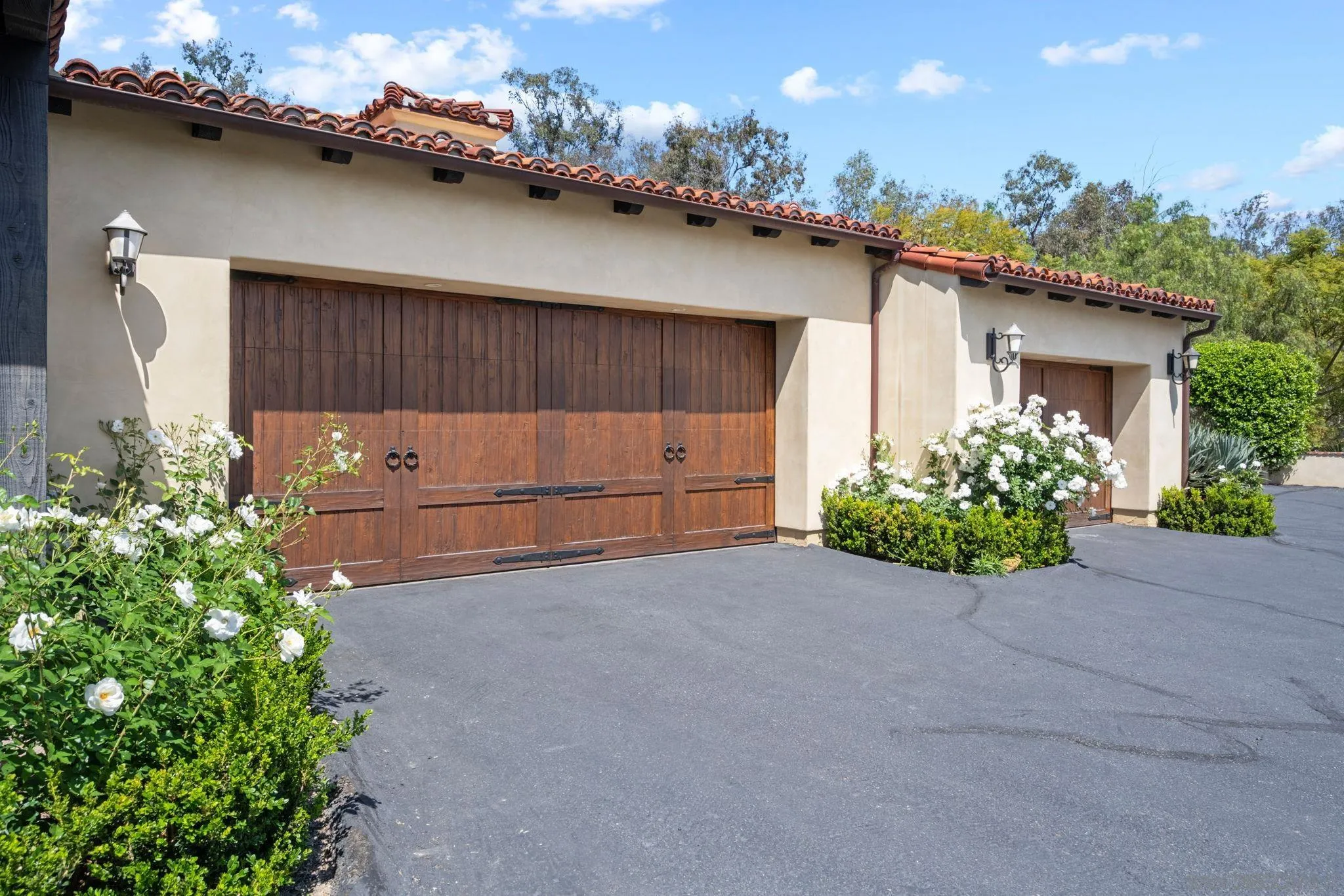 https://cdn.realtyfeed.com/cdn/127/260007194/e5c1492edf7389b2751edf634700c954.webp