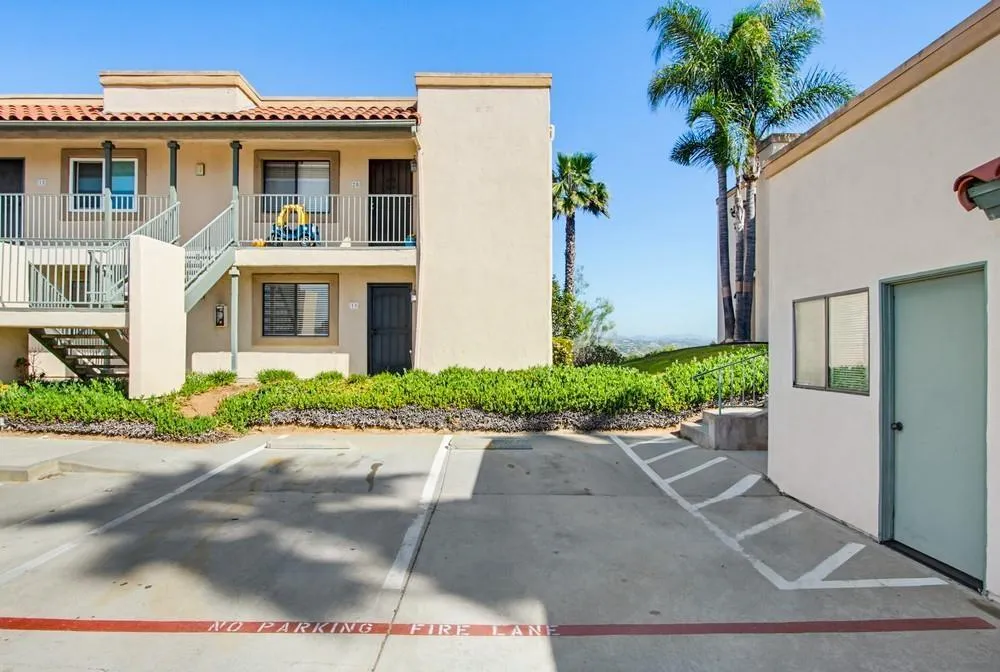 Photo #34: 260007197 Listing: Photo #34