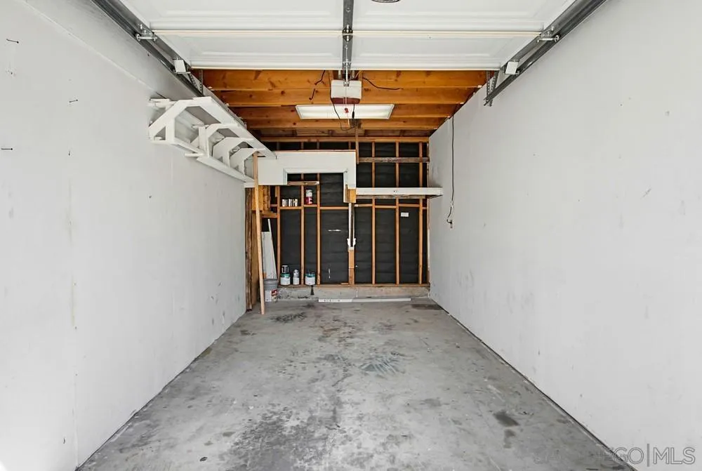 Photo #26: 260007197 Listing: Photo #26