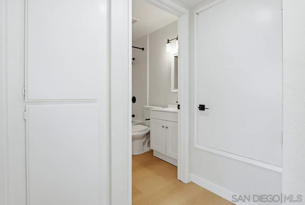 Photo #19: 260007197 Listing: Photo #19