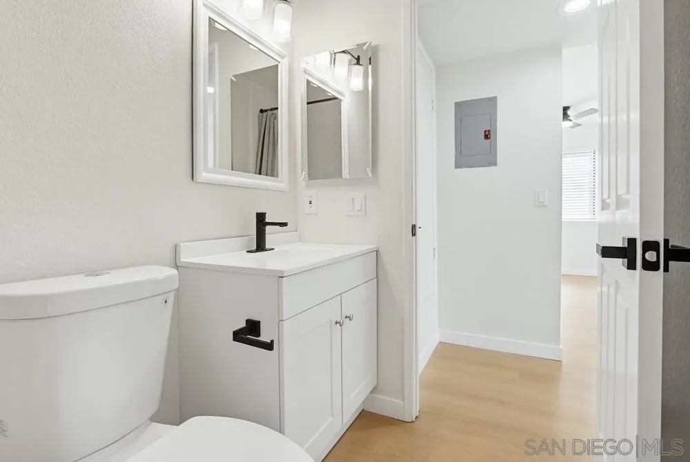Photo #18: 260007197 Listing: Photo #18