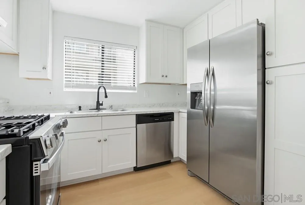 Photo #3: 260007197 Listing: Photo #3