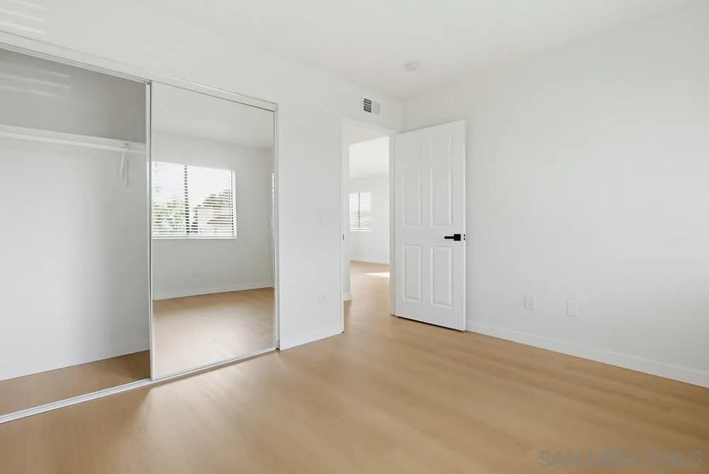 Photo #21: 260007197 Listing: Photo #21