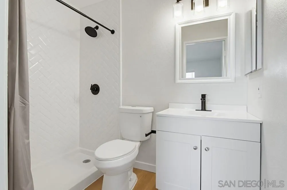 Photo #14: 260007197 Listing: Photo #14