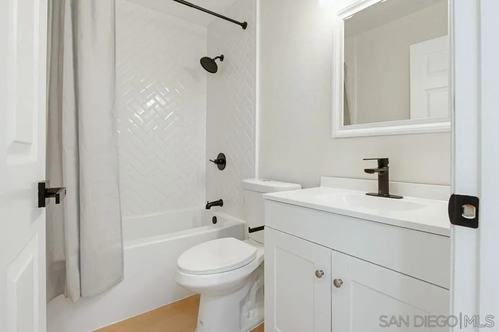 Photo #16: 260007197 Listing: Photo #16