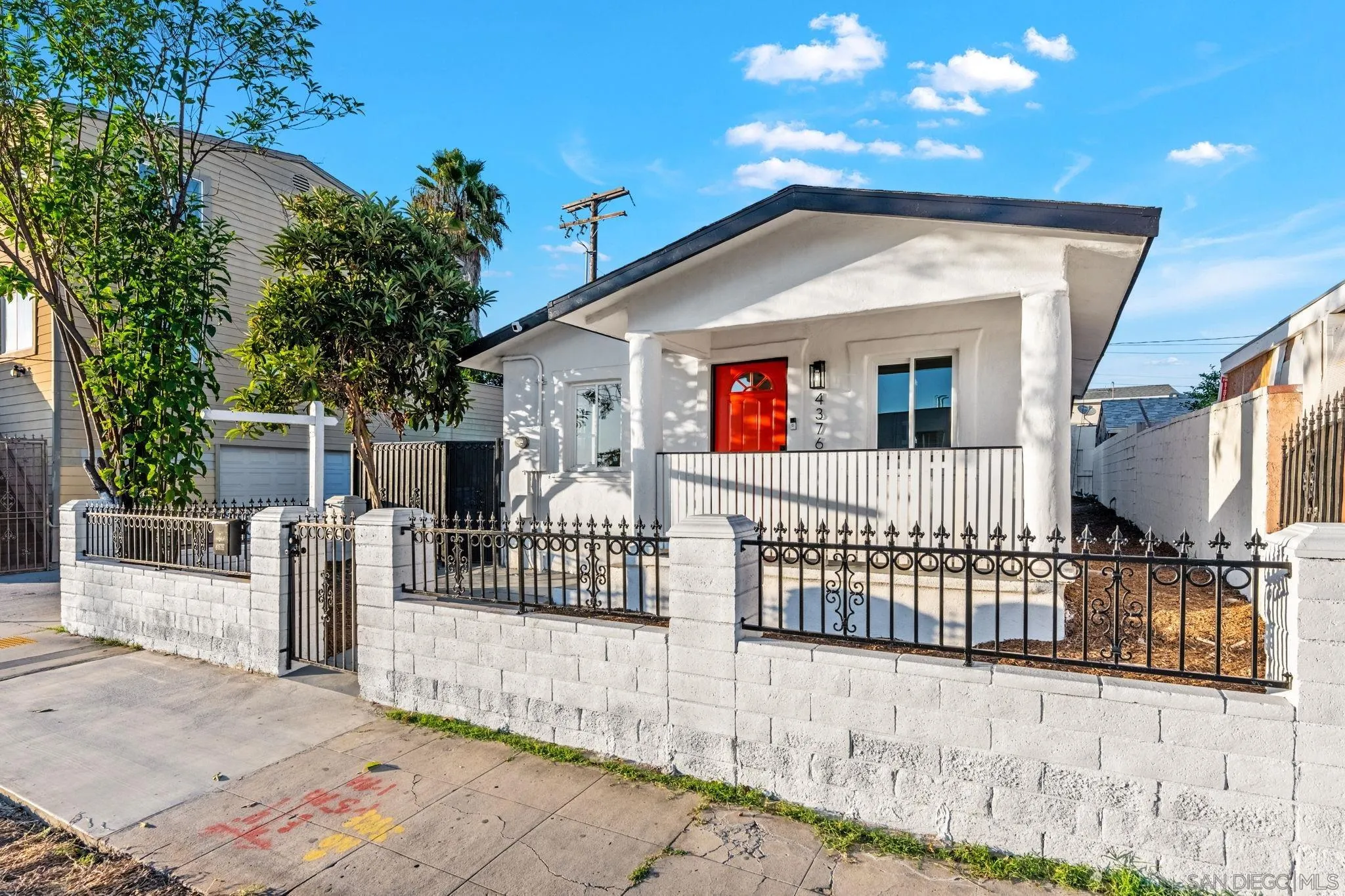https://cdn.realtyfeed.com/cdn/127/2600072/15d8ae5d459494ddc9fd256007bccd94.webp