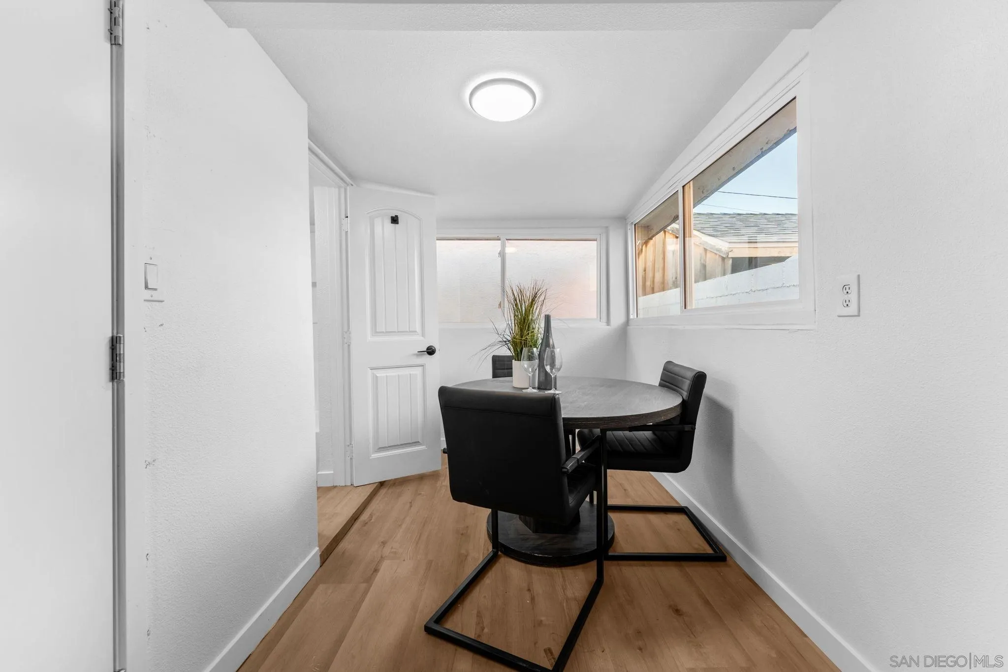 https://cdn.realtyfeed.com/cdn/127/2600072/4920ac42792e05b95f6cc347c3c09a81.webp