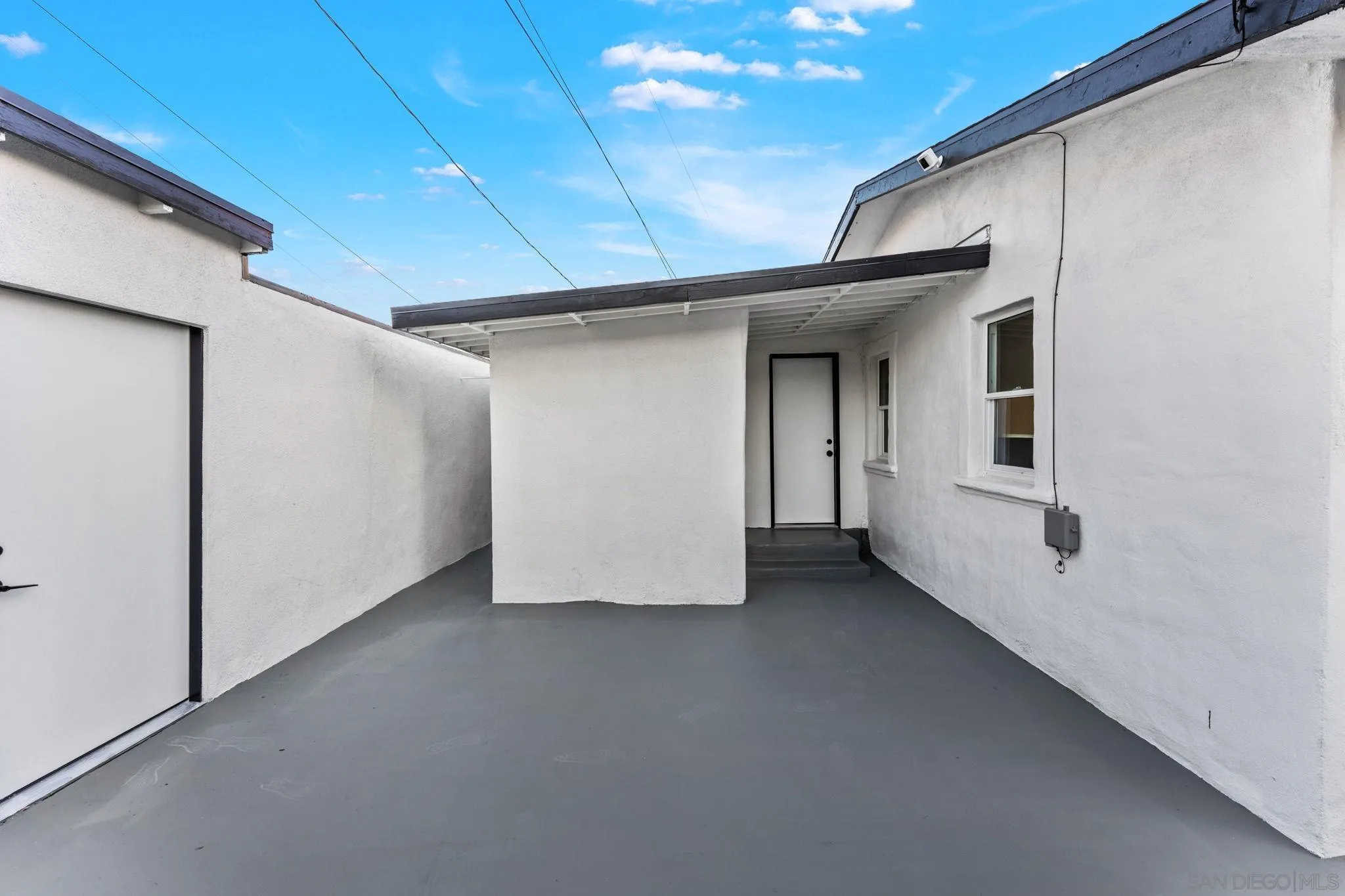 https://cdn.realtyfeed.com/cdn/127/2600072/731df7560c281fe3870350c2035da643.webp