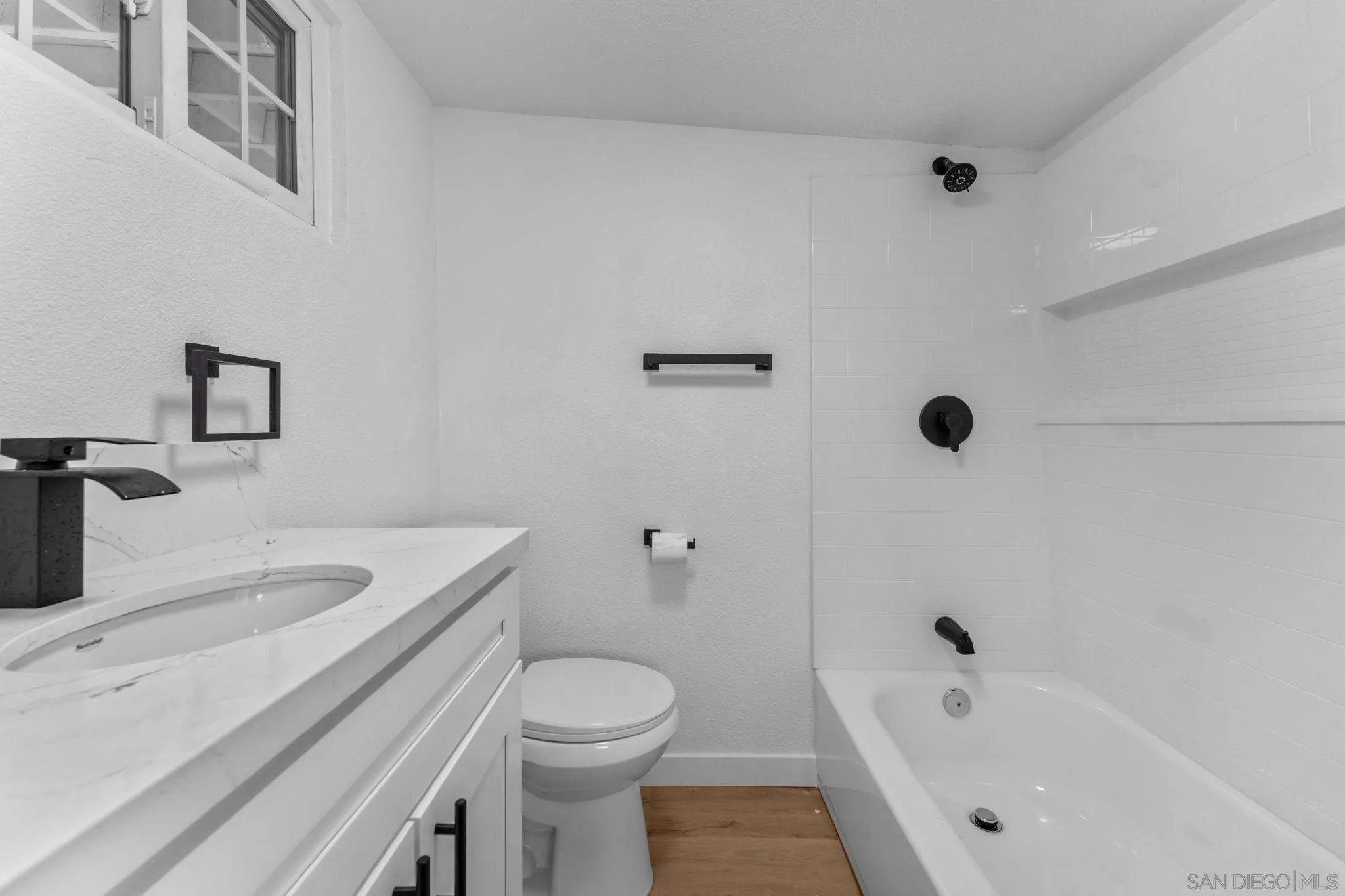 https://cdn.realtyfeed.com/cdn/127/2600072/e2a6116d196a6c639c226e7e3a45aafd.webp