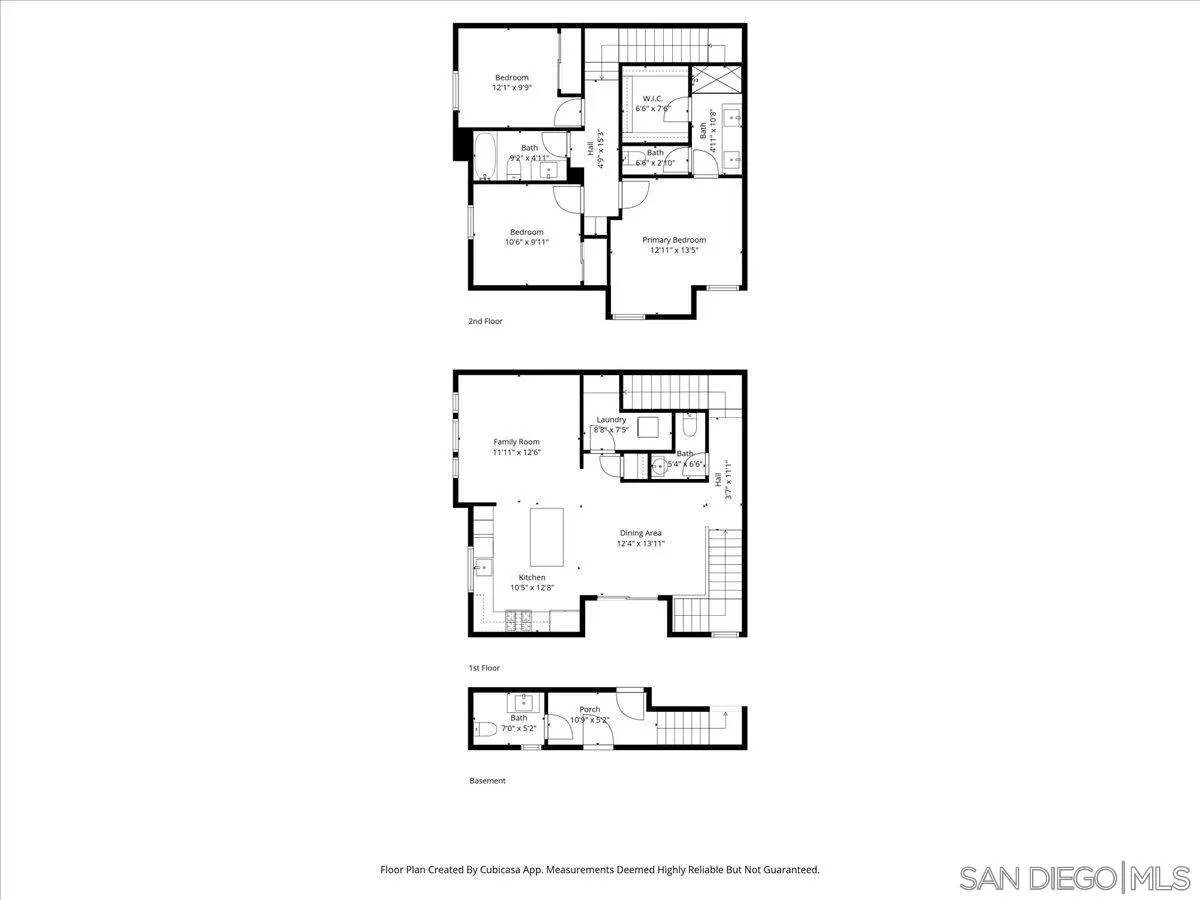 https://cdn.realtyfeed.com/cdn/127/260007200/012dbd50896a4cf5ee5ecd6c76d61500.webp