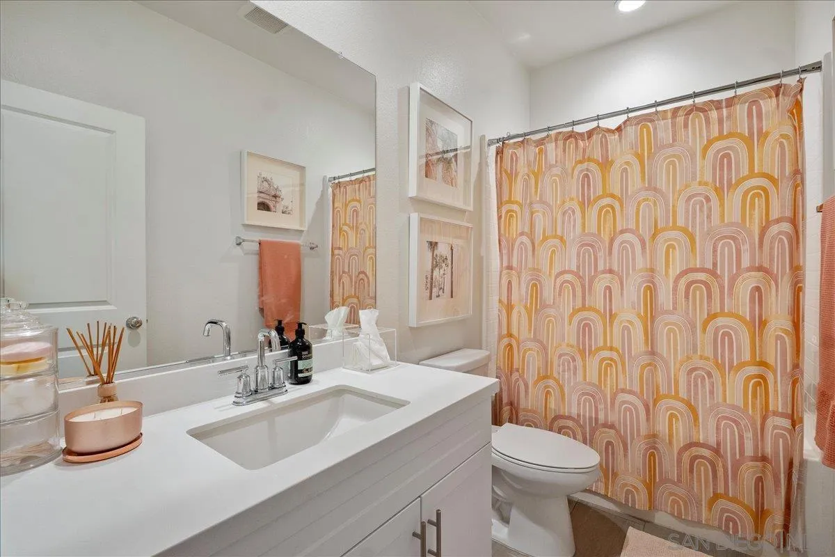 https://cdn.realtyfeed.com/cdn/127/260007200/1d3dd82d755dd3a78e61f709030abbb4.webp