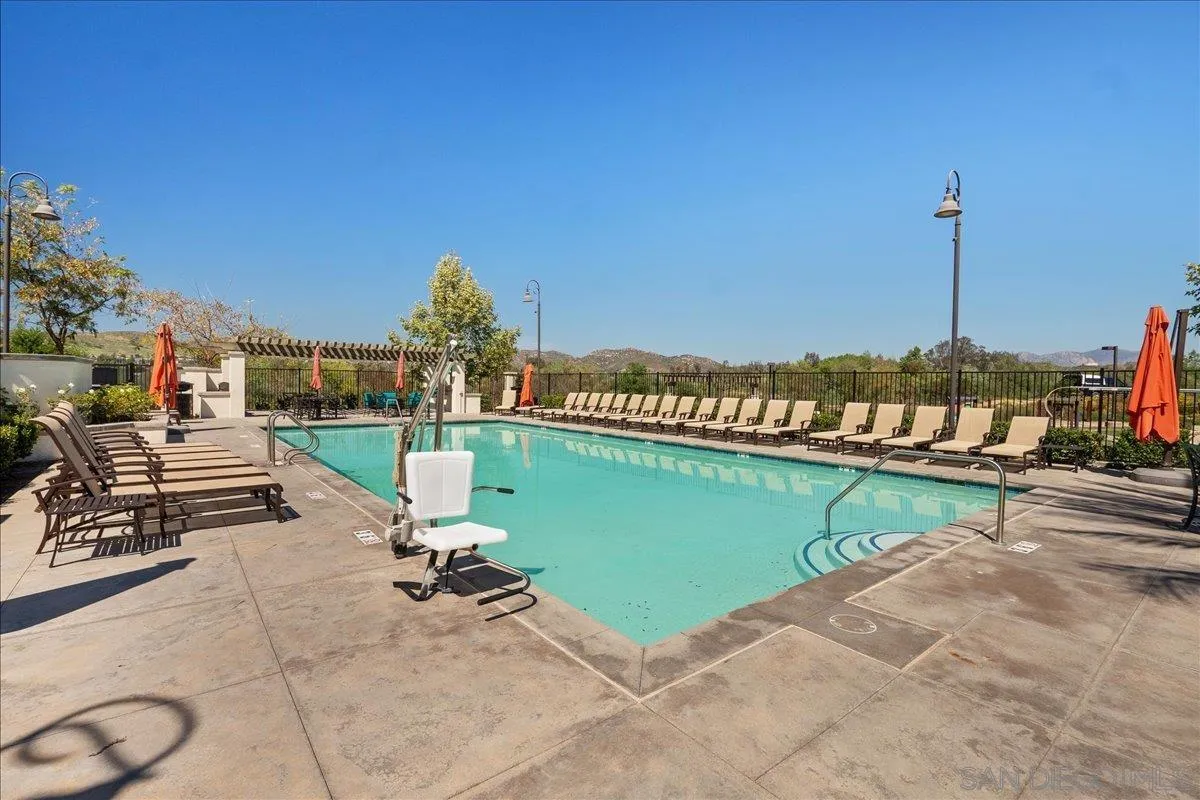 https://cdn.realtyfeed.com/cdn/127/260007200/495f465a4ec101836b5d1edb090e13e0.webp