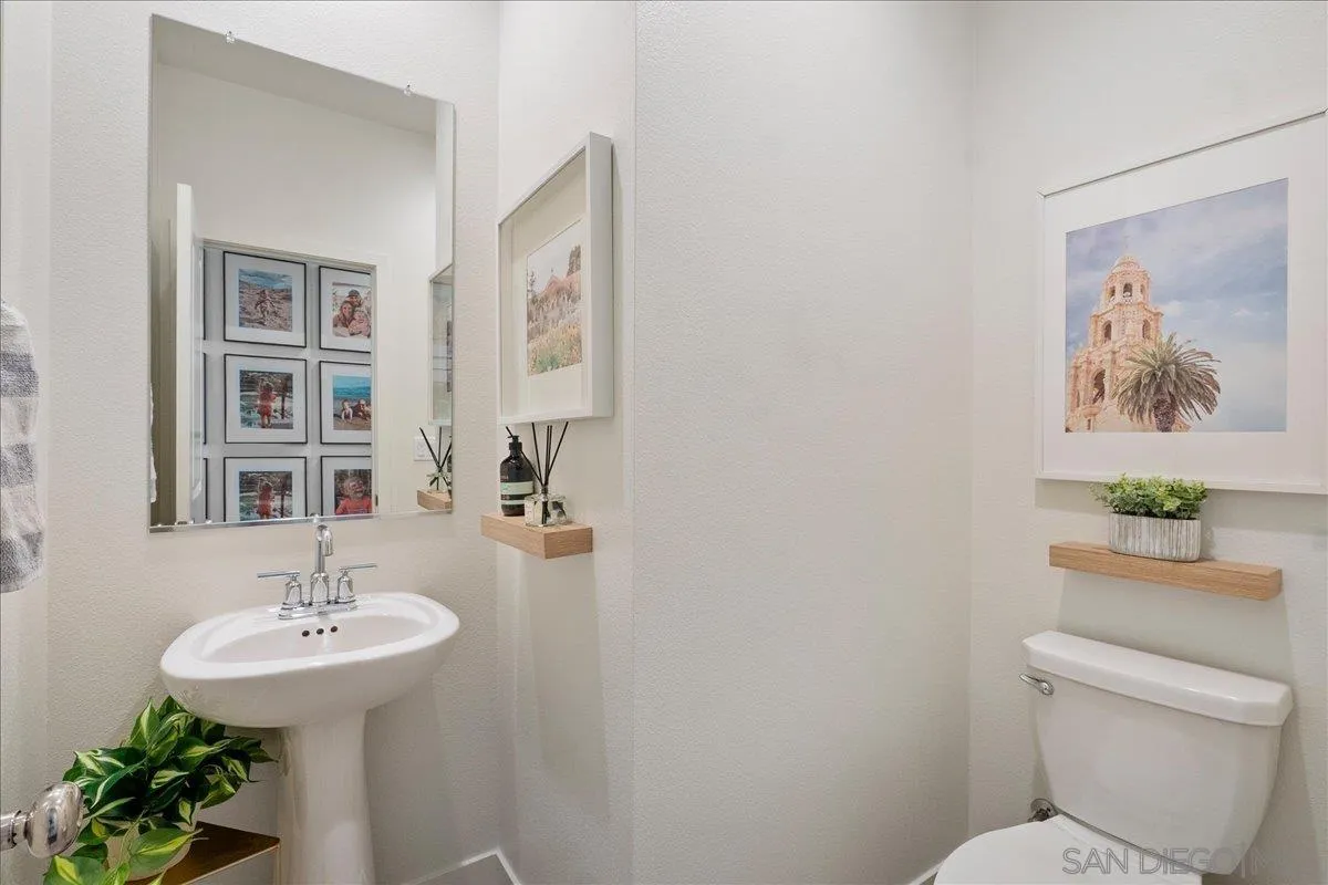 https://cdn.realtyfeed.com/cdn/127/260007200/60836c9e97029203aec35a2818a82832.webp