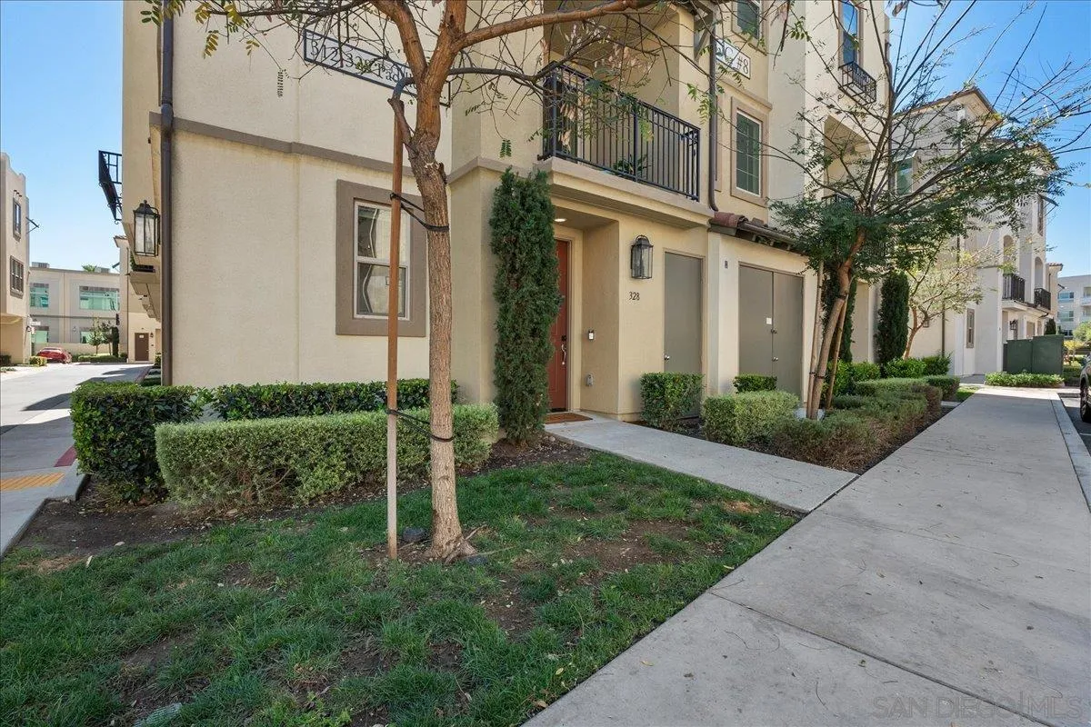 https://cdn.realtyfeed.com/cdn/127/260007200/95782580b16d4d5cad0d3eadf0107d1e.webp