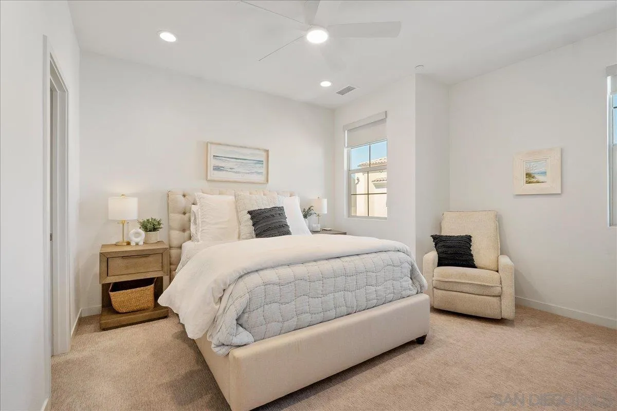 https://cdn.realtyfeed.com/cdn/127/260007200/97c736b5ceb887e6f0b417646db0da24.webp