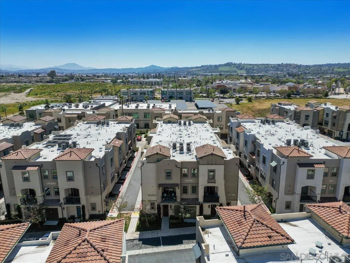 https://cdn.realtyfeed.com/cdn/127/260007200/b42d42dd7ba6be6b7138897772a20714.webp