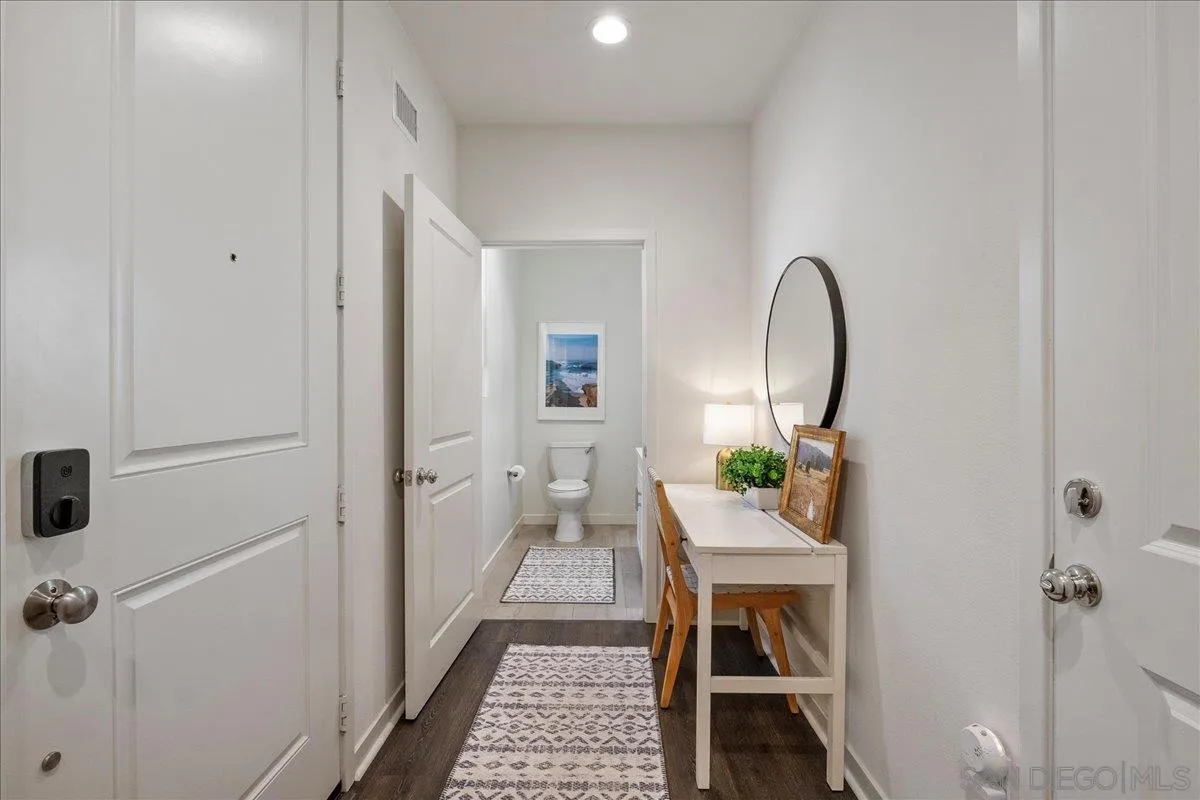 https://cdn.realtyfeed.com/cdn/127/260007200/b861f5f15b9298336063b7a73780d186.webp