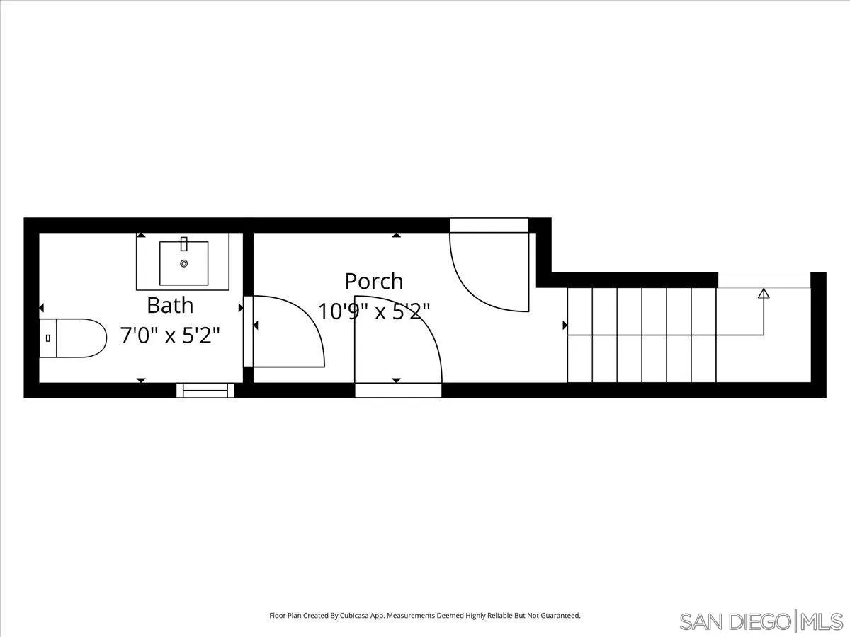 https://cdn.realtyfeed.com/cdn/127/260007200/c1154971937e1a0856e6801df4374c55.webp