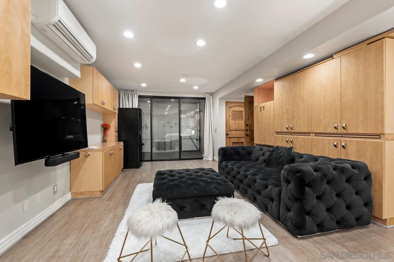 https://cdn.realtyfeed.com/cdn/127/260007201/e8460620604df0517c538d2ec7d10669.webp