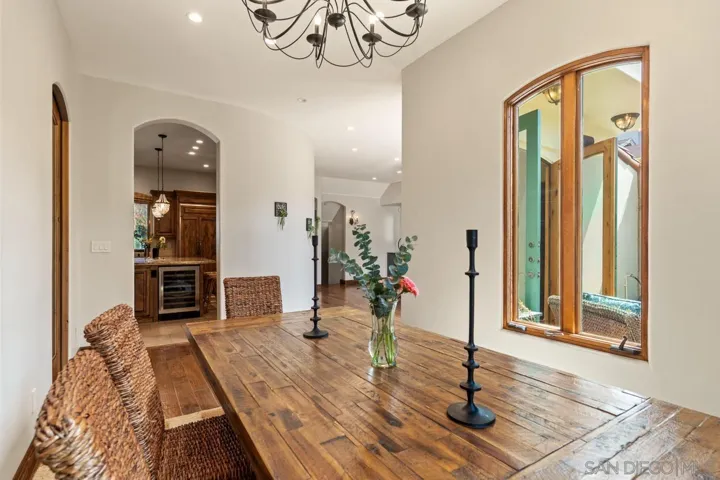 7964 PROSPECT PL, LA JOLLA, CA 92037  Photo 20