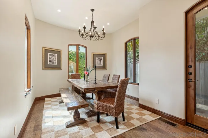 7964 PROSPECT PL, LA JOLLA, CA 92037  Photo 18