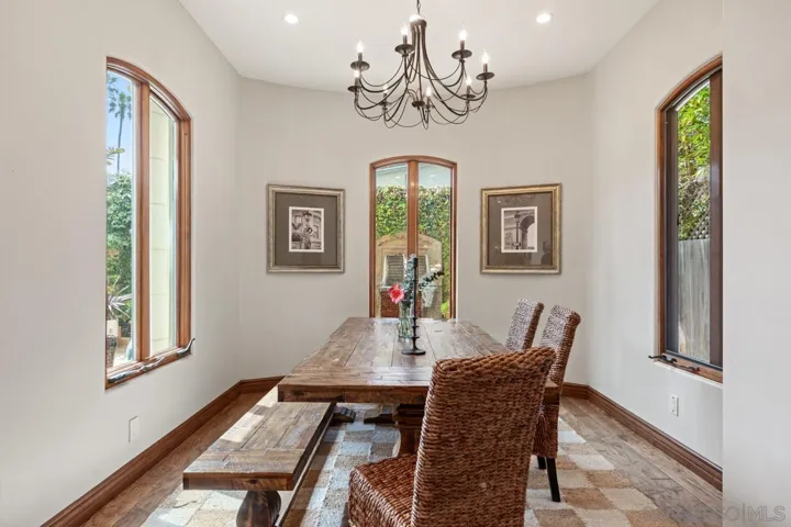 7964 PROSPECT PL, LA JOLLA, CA 92037  Photo 19