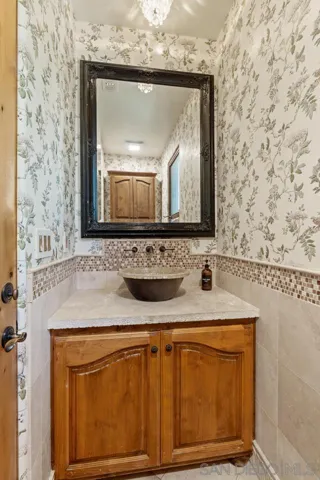 7964 PROSPECT PL, LA JOLLA, CA 92037  Photo 10