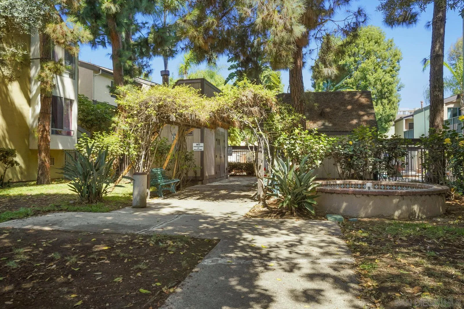 https://cdn.realtyfeed.com/cdn/127/260007204/3c5c69f0367b1d30ab6c4750e41943e9.webp