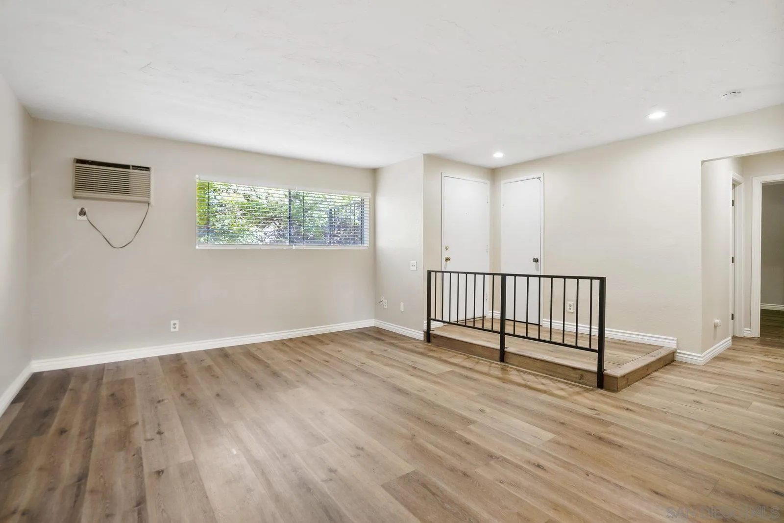 Photo #10: 260007204 Listing: Photo #10