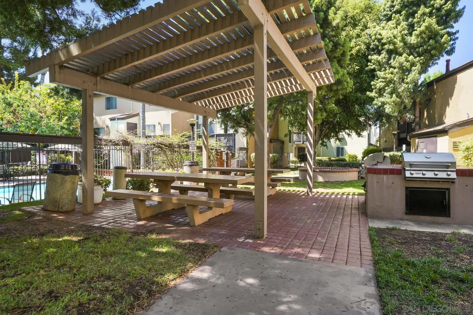 Photo #36: 260007204 Listing: Photo #36