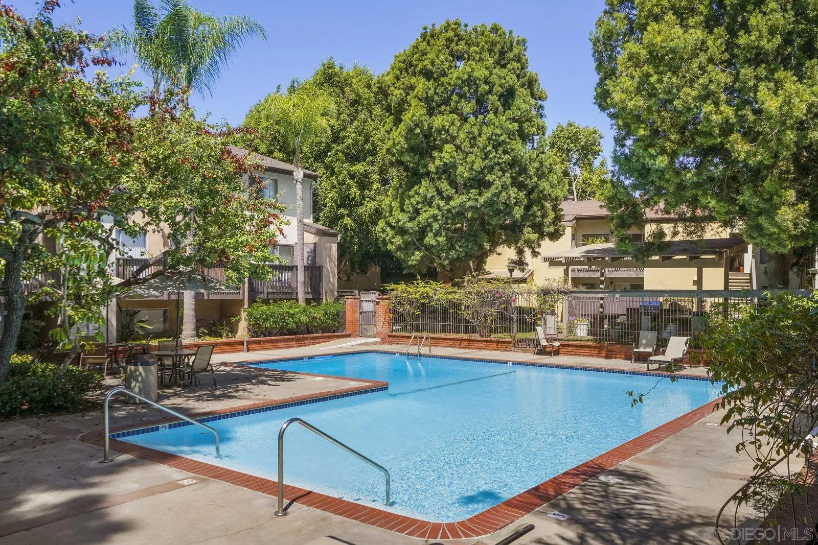 https://cdn.realtyfeed.com/cdn/127/260007204/d26a00e5061f609a56c39990bd69aeeb.webp