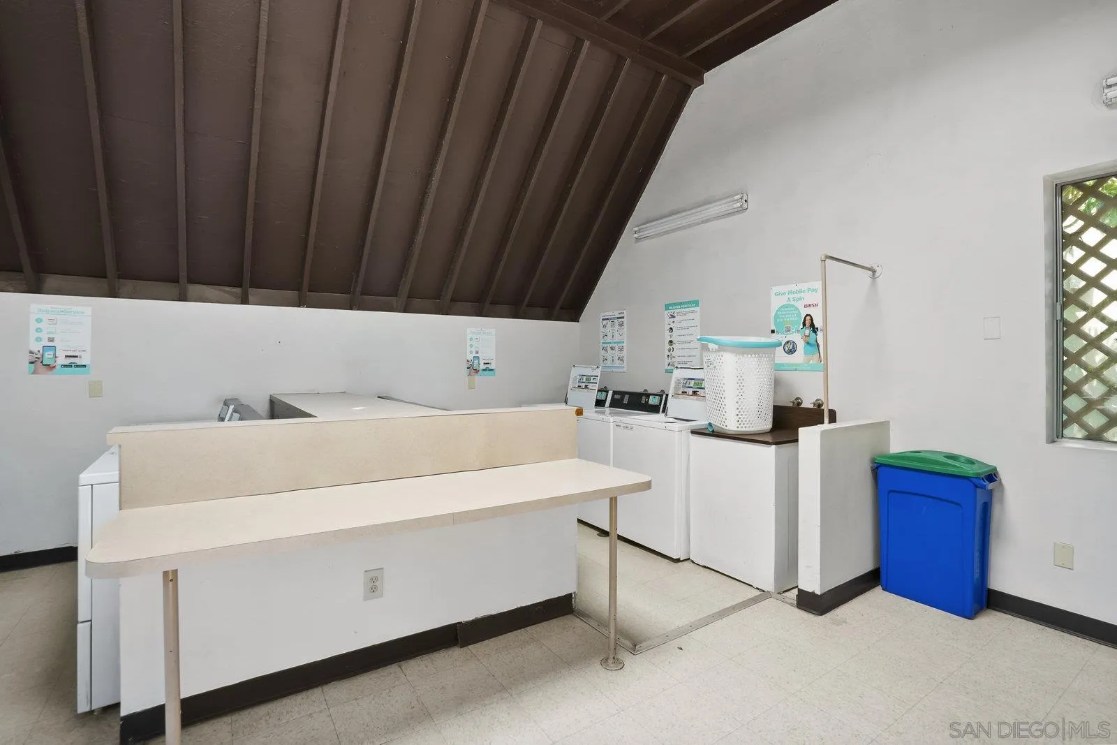 Photo #37: 260007204 Listing: Photo #37