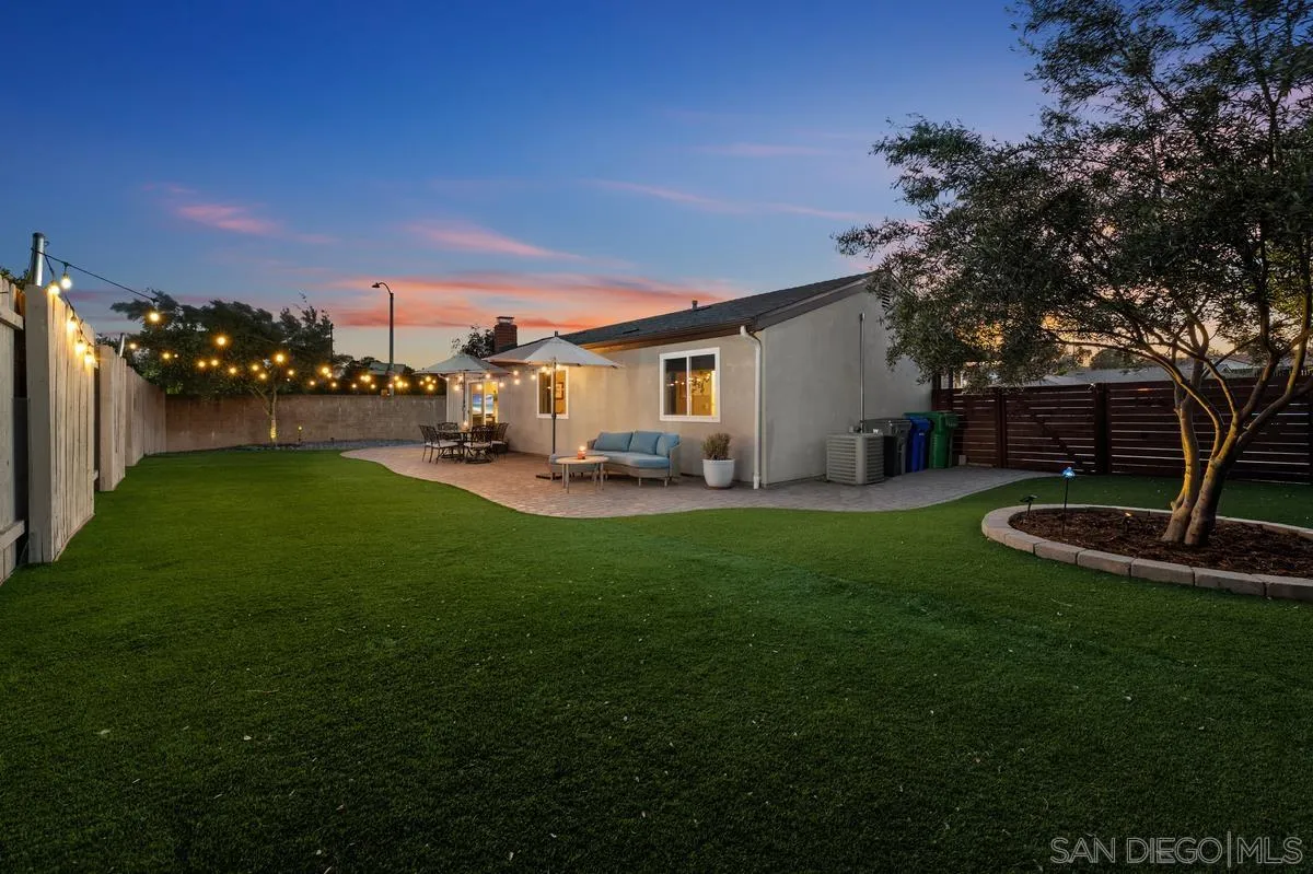 https://cdn.realtyfeed.com/cdn/127/260007205/1309ec845310a9ce138c0b8cba21e104.webp