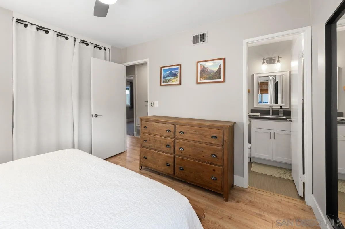 https://cdn.realtyfeed.com/cdn/127/260007205/157975ddff582617bde1d1e8c103070b.webp