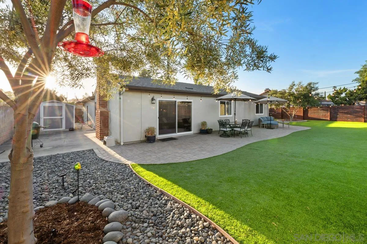 https://cdn.realtyfeed.com/cdn/127/260007205/3aabc3429dd72a31f1b304fd78d978f3.webp