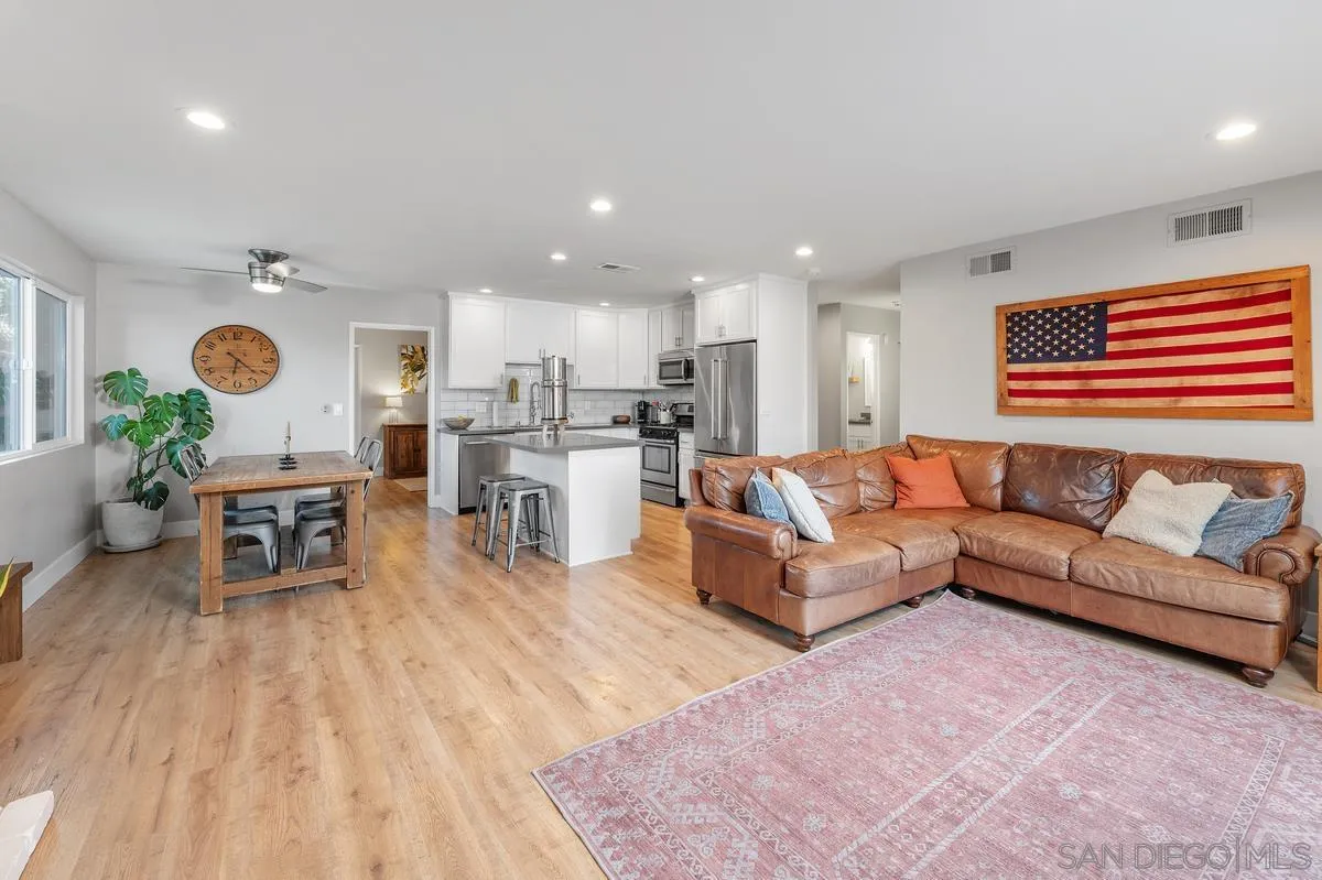 https://cdn.realtyfeed.com/cdn/127/260007205/3e3adba533c8d5f822abda1656b90321.webp