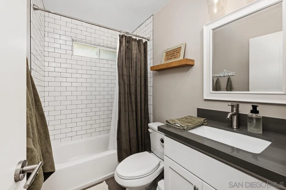 https://cdn.realtyfeed.com/cdn/127/260007205/56bd50ee185874eea841171fdc45e443.webp