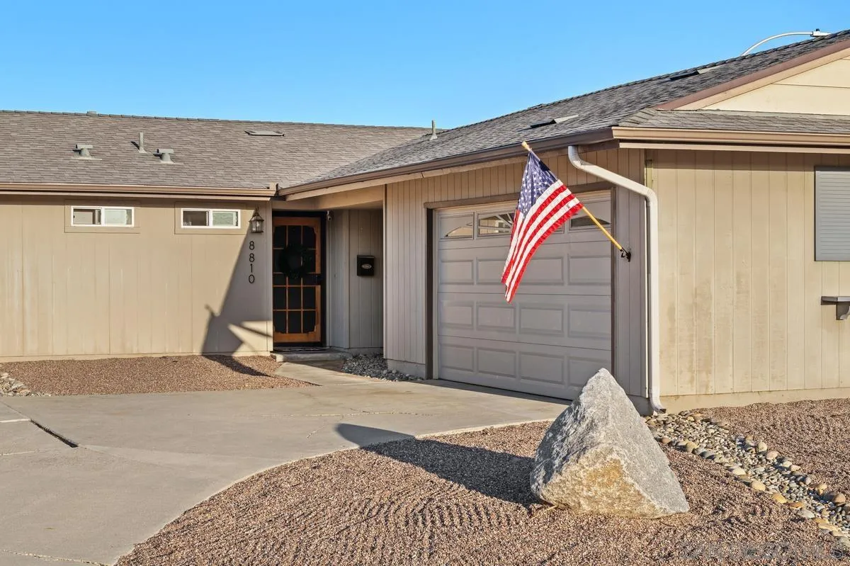 https://cdn.realtyfeed.com/cdn/127/260007205/5cdd37ed6a696701f4aef82a69eb0296.webp
