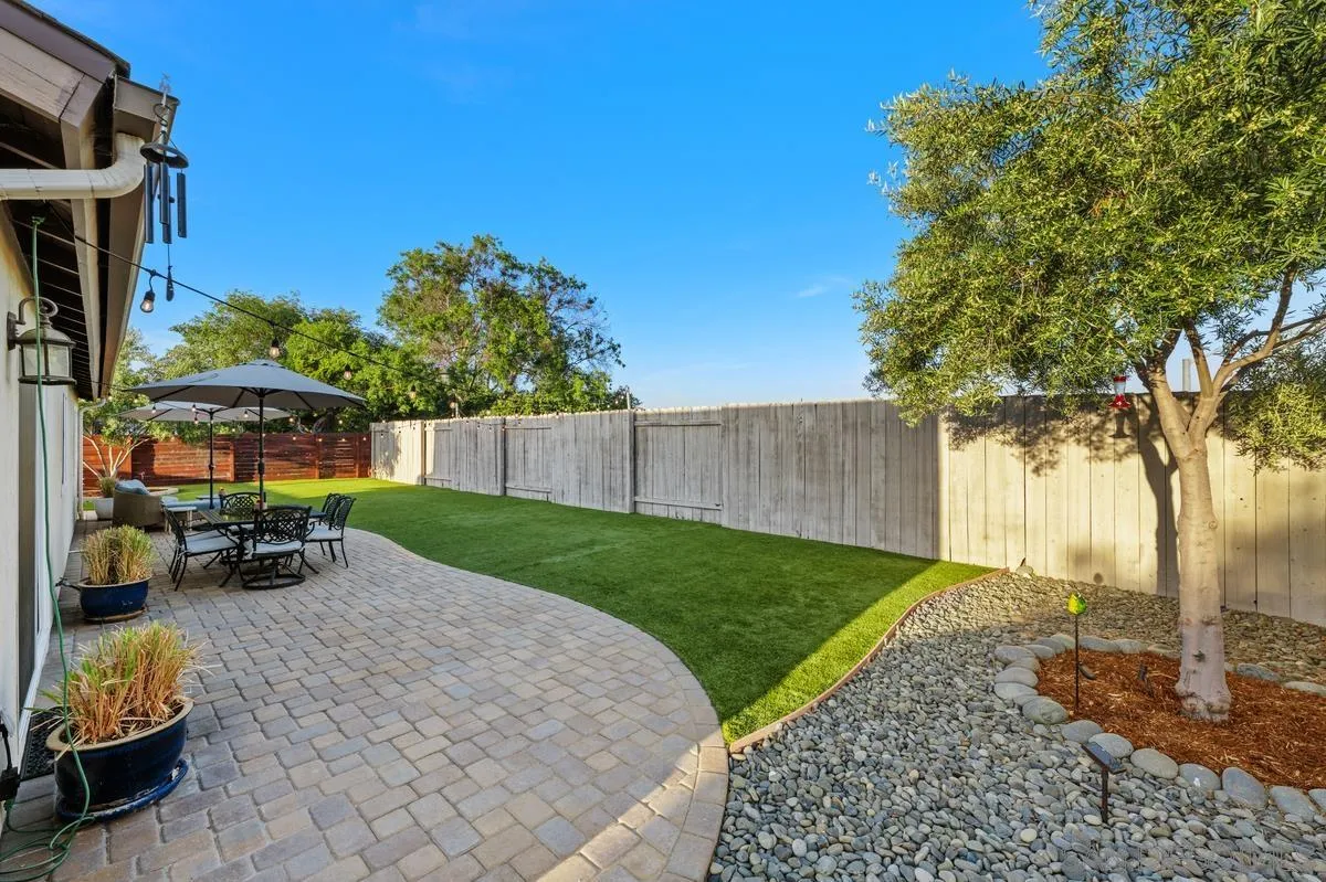 https://cdn.realtyfeed.com/cdn/127/260007205/6e51d3ea43abec32f002e62f09e3a632.webp