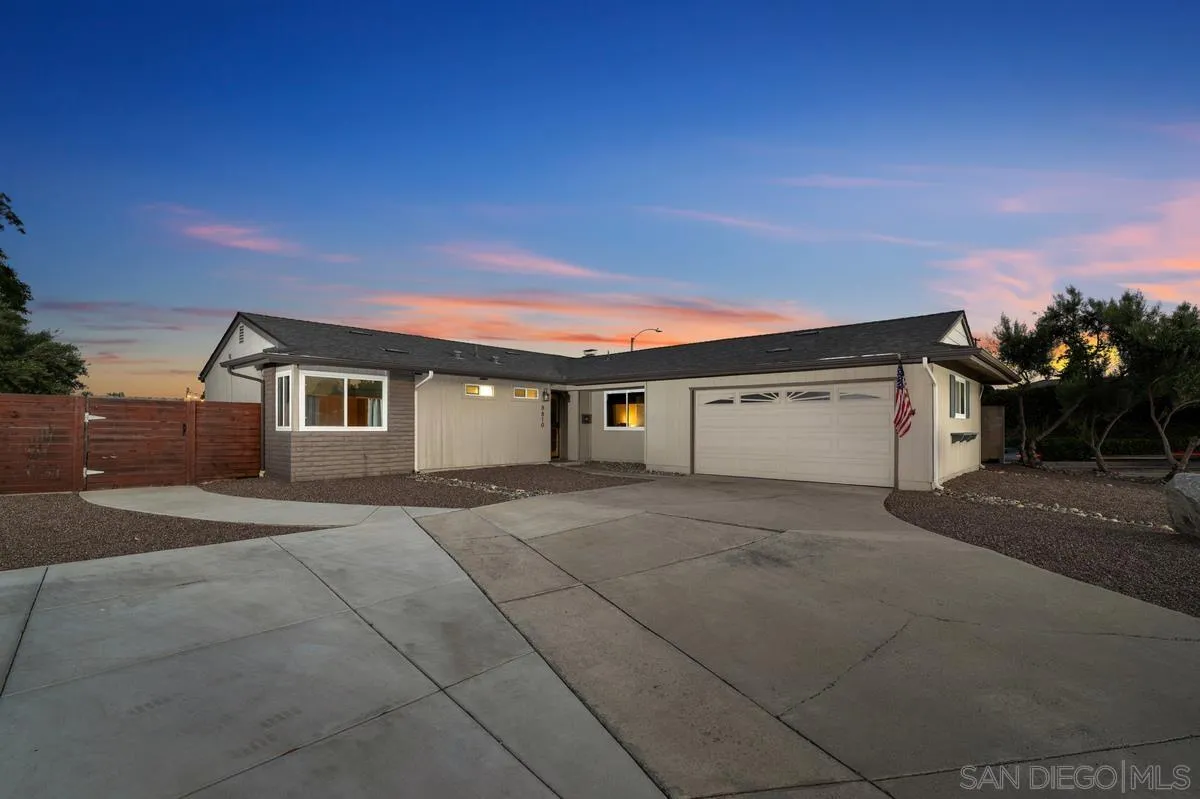 https://cdn.realtyfeed.com/cdn/127/260007205/7c460729f7c23b27114ea15112ae09b6.webp