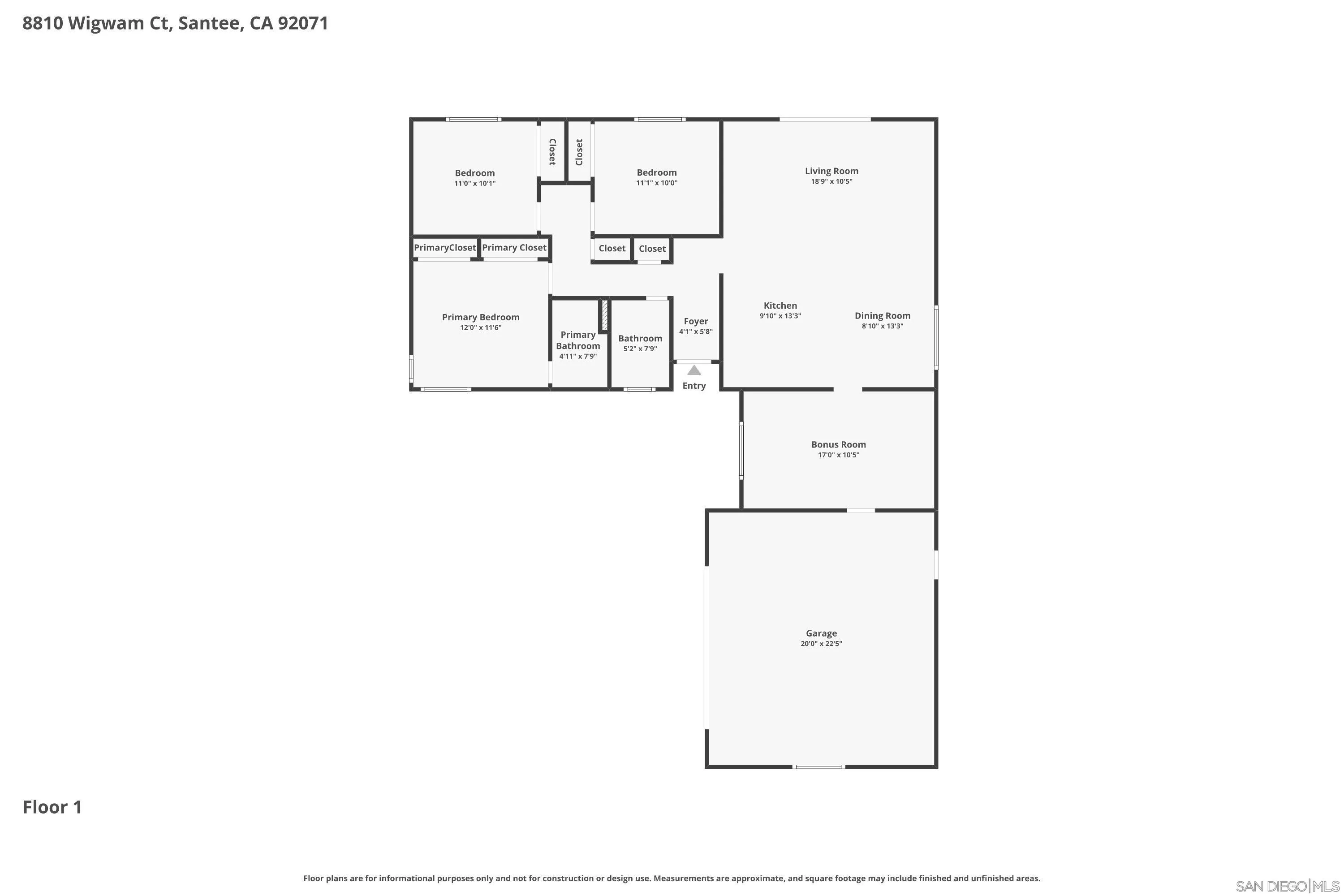 https://cdn.realtyfeed.com/cdn/127/260007205/7da623ee801626b9d68e8d4477499868.webp