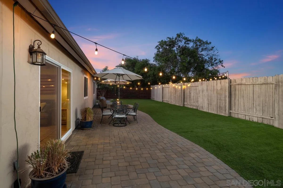 https://cdn.realtyfeed.com/cdn/127/260007205/8e56e429e77a16f2ed9699480f231456.webp