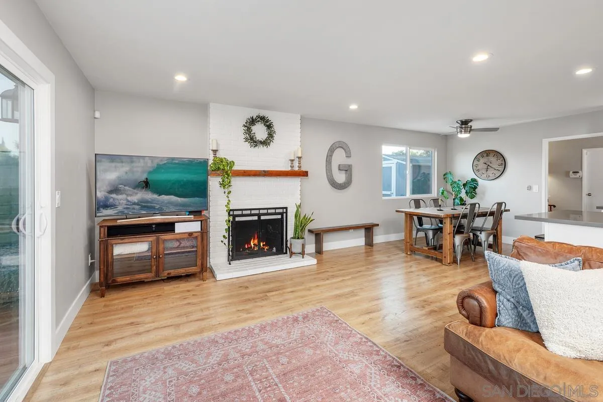 https://cdn.realtyfeed.com/cdn/127/260007205/93624f91e8e3fa750a30b1317e0c1e24.webp