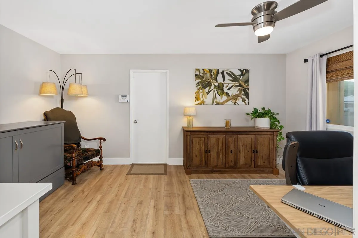 https://cdn.realtyfeed.com/cdn/127/260007205/9531f346bbb01488dc00b32a4f5b99b0.webp