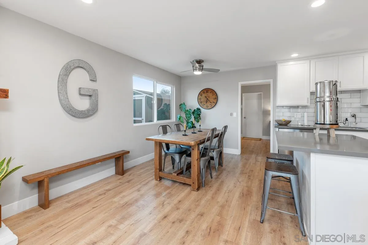 https://cdn.realtyfeed.com/cdn/127/260007205/9ab36519e5bec94c83b62289bbd2165d.webp