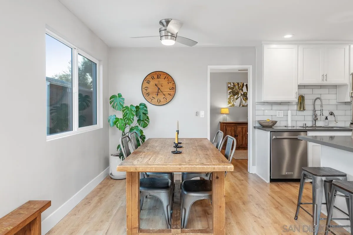 https://cdn.realtyfeed.com/cdn/127/260007205/ba50b75cda5552a10145b4325704cb6f.webp