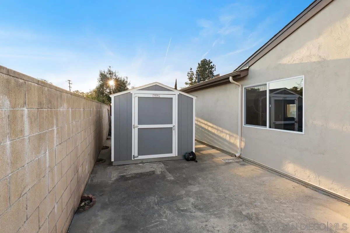 https://cdn.realtyfeed.com/cdn/127/260007205/c52abae60d411ab2a16750b020955ebf.webp