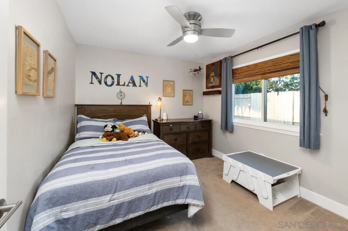 https://cdn.realtyfeed.com/cdn/127/260007205/c89651052f4ac3fcb5ddf579c3168aff.webp