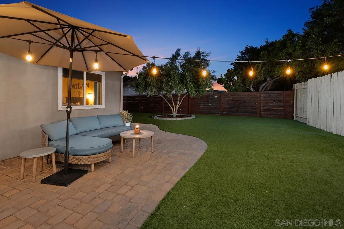https://cdn.realtyfeed.com/cdn/127/260007205/e2330ff0913ed515a9b3da5f9de18e25.webp