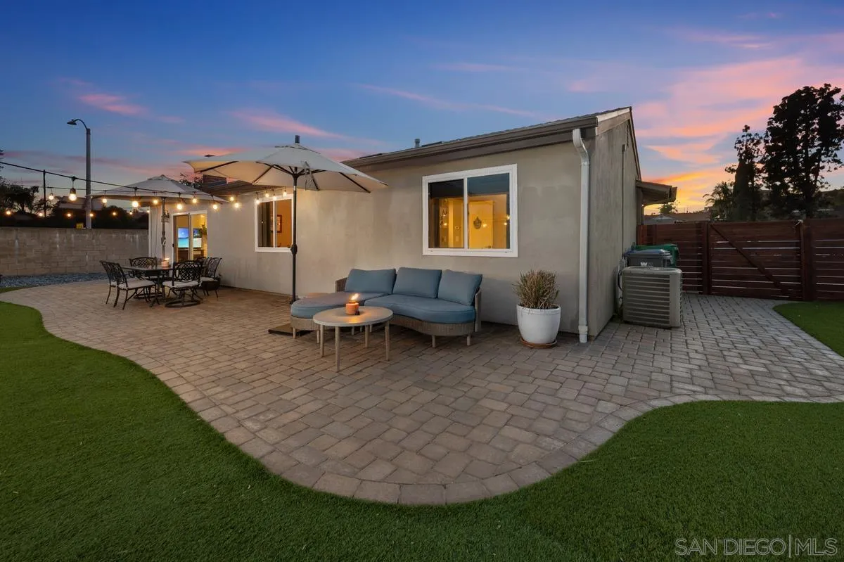 https://cdn.realtyfeed.com/cdn/127/260007205/e259c651974b1f8e6baf80c11b0a9c52.webp